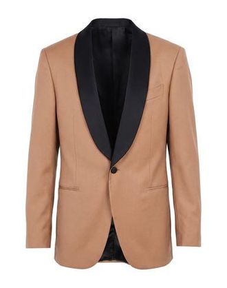 Caruso COMPLETI E COORDINATI - Blazers su YOOX.COM