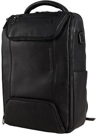 Piquadro BOLSOS - Mochilas en YOOX.COM