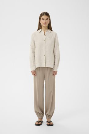 Inwear Pak CIERRAIW Pak Relaxed fit