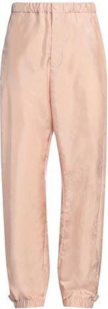 Valentino Garavani PARTES DE ABAJO - Pantalones en YOOX.COM