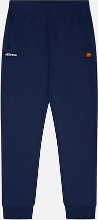 Ellesse Mens Bertoni Track Pant - Navy - Size: MED