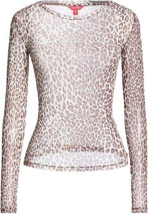 Guess TOPWEAR - Tops sur YOOX.COM
