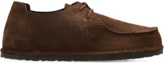 Birkenstock Utti-sneakers