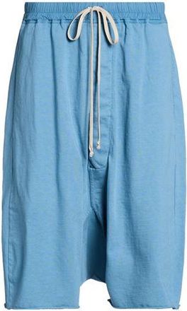 Rick Owens HOSEN & R&Ouml;CKE - Shorts & Bermudashorts auf YOOX.COM