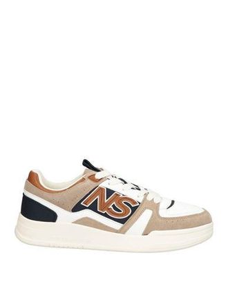 North Sails SCHUHE - Sneakers auf YOOX.COM