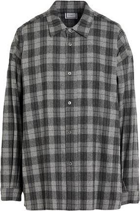 Wooyoungmi CAMISETAS Y TOPS - Camisas en YOOX.COM