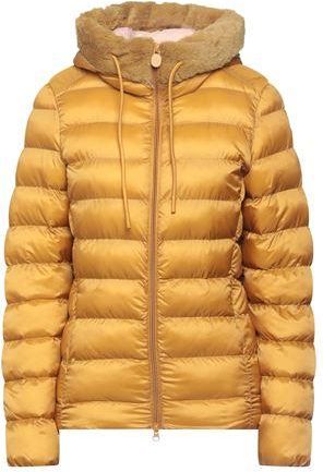 Invicta ROPA DE ABRIGO - Plum&iacute;feros y acolchados en YOOX.COM