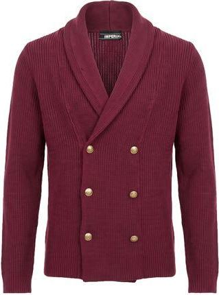 Imperial MAGLIERIA - Cardigan su YOOX.COM