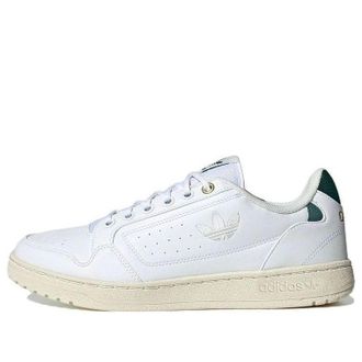 adidas originals NY 90 White HQ8463