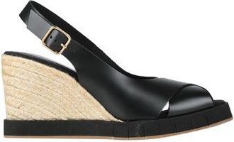 Paloma Barceló SCHUHE - Espadrilles auf YOOX.COM