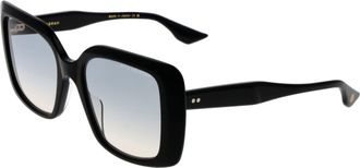 Dita Eyewear Zonnebril DTS716-A-01 ADABRAH