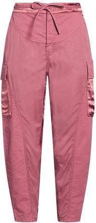 Pinko BOTTOMWEAR - Pantaloni su YOOX.COM