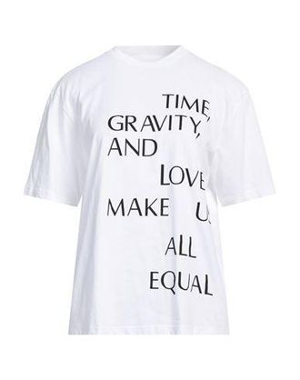 Stine Goya TOPWEAR - T-shirts su YOOX.COM