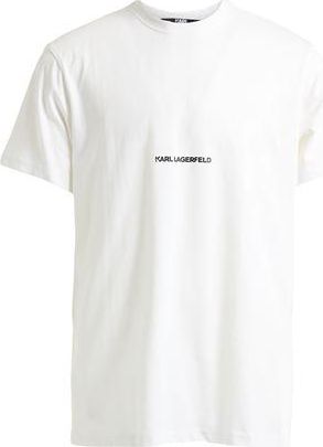 Karl Lagerfeld T-shirts