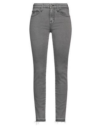 Jacob Cohen HOSEN & RÖCKE - Jeanshosen auf YOOX.COM