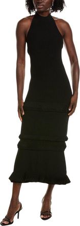 Alexis Alexis Ines Dress