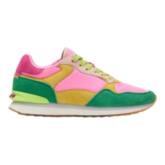 Hoff Mujer, Zapatos, Multicolor, Talla: 37 EU