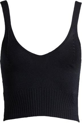 Ermanno Scervino Tops