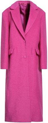 Valentino Garavani COATS & JACKETS - Coats on YOOX.COM