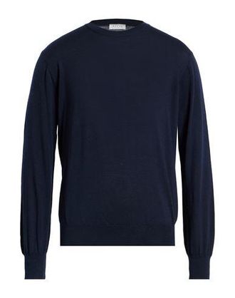 AION STRICKWAREN - Pullover auf YOOX.COM