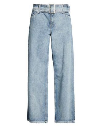 Karl Lagerfeld Jeans