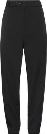 Guess PARTES DE ABAJO - Pantalones en YOOX.COM