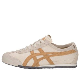 Onitsuka Tiger Mexico 66 Oatmeal 1183A051-250