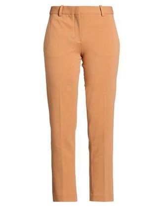 Circolo 1901 BOTTOMWEAR - Trousers sur YOOX.COM
