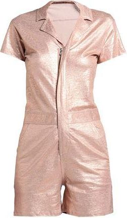 Majestic Filatures MONOS&PETOS - Monos enterizos en YOOX.COM