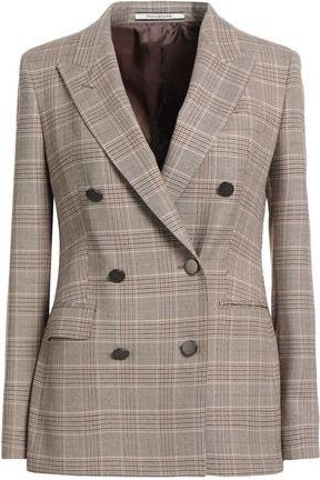 Tagliatore COMPLETI E COORDINATI - Blazers su YOOX.COM