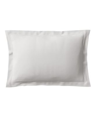 Anne de Solène Vexin 200 Thread-Count Sham