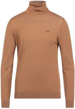 Sun 68 PRENDAS DE PUNTO - Cuello alto en YOOX.COM