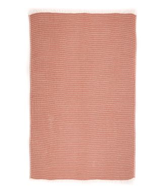 AnZa Couverture Marlo 135x180