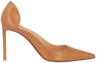 Francesco Russo CALZATURE - Decolletes su YOOX.COM