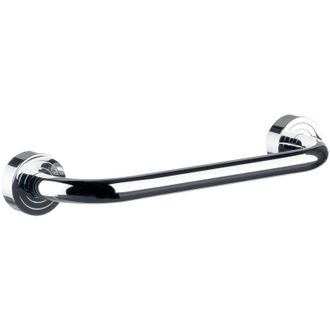 Emco Polo Mango De Ba&ntilde;o, L=300mm, Cromo, 077000130 - Emco