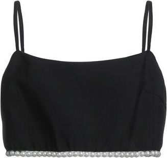 MA'Couture Paris CAMISETAS Y TOPS - Tops en YOOX.COM