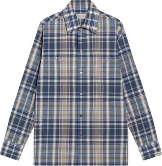 Golden Goose Donna, Camicette, Multicolore, L, new