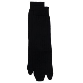 Maison Margiela unisex, Mutande, Nero, S, new