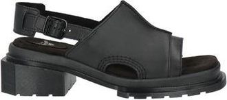 Dr. Martens CALZATURE - Sandali su YOOX.COM