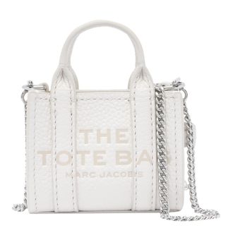 Marc Jacobs The Nano Tote Crossbody Bag