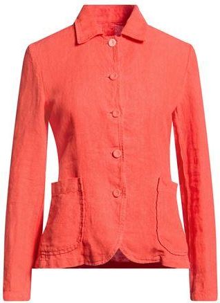 120% Lino COATS & JACKETS - Jackets sur YOOX.COM