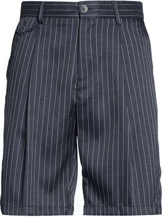 Over/D BOTTOMWEAR - Shorts & Bermuda Shorts on YOOX.COM