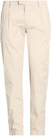 BRIGLIA 1949 VIRTVOSO