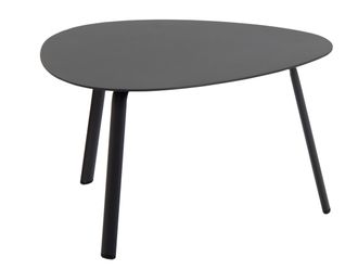 Schubiger M&ouml;bel Clubtisch Milo