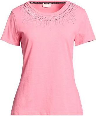 Liu Jo TOPS - T-shirts auf YOOX.COM