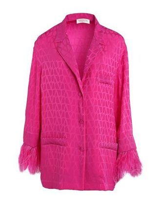 Valentino Garavani TOPWEAR - Camicie su YOOX.COM