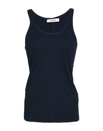Dorothee Schumacher TOPWEAR - Tank Tops sur YOOX.COM
