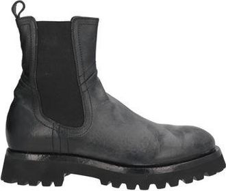 Ducanero CALZATURE - Stivaletti su YOOX.COM