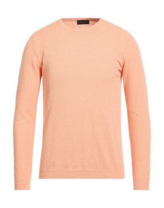 Roberto Collina STRICKWAREN - Pullover auf YOOX.COM