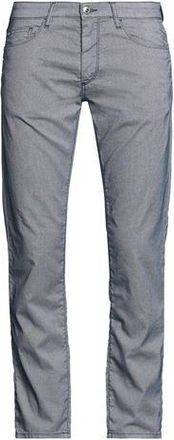 Harmont & Blaine BOTTOMWEAR - Trousers sur YOOX.COM
